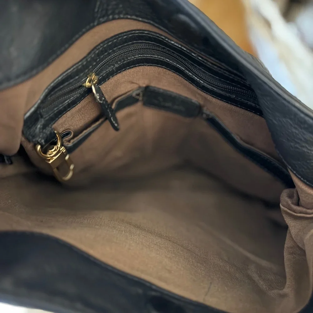 Cole Haan cole haan